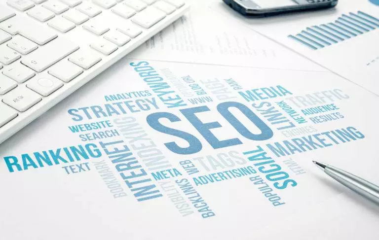 SEO pour débutants : Maîtrisez les bases du référencement